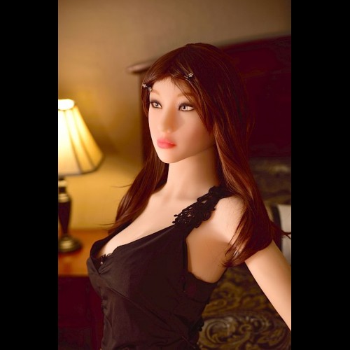 155cm Sabrina 155cm Sabrina