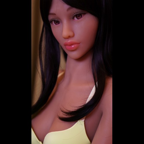 165cm Small Breast Gilly