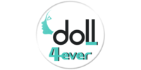 Doll Forever