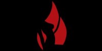 Fire-Dolls