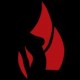 Fire-Dolls Fire-Dolls