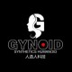 Gynoid Gynoid