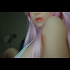 130cm Phoebe Elf STPE