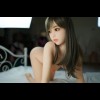 150cm Akira