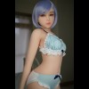 150cm Akira
