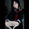 150cm Akira