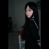 150cm Akira