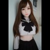 150cm Akira