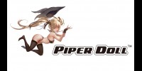 Piper Dolls