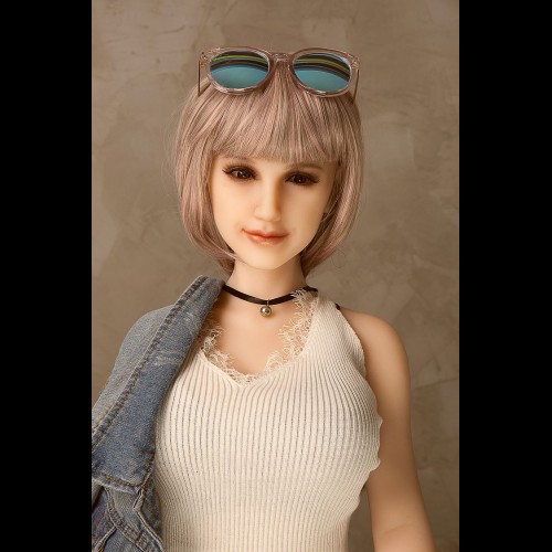 145cm Large Breast Bridgette 145cm Large Breast Bridgette