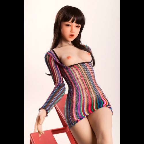 145cm Small Breast Olivia 145cm Small Breast Olivia