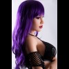 158cm Ashley 