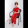 158cm Stephanie 