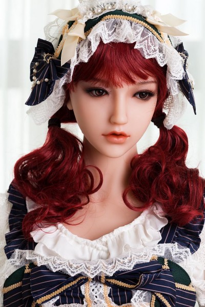 168cm Svetlana