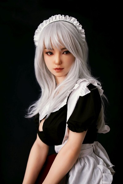 sino doll linyin