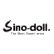 Sino-Doll Sino-Doll
