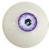#14 Purple Eyes 