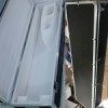 135-149cm Doll Flight Cases  + $260.01 