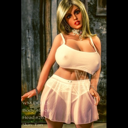 108cm Maple L-Cup (G) 108cm Maple L-Cup (G)