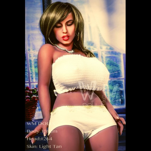 108cm Maple CE L-Cup (I) 108cm Maple CE L-Cup (I)