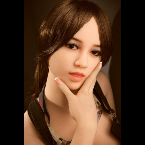 145cm Kaiya 145cm Kaiya
