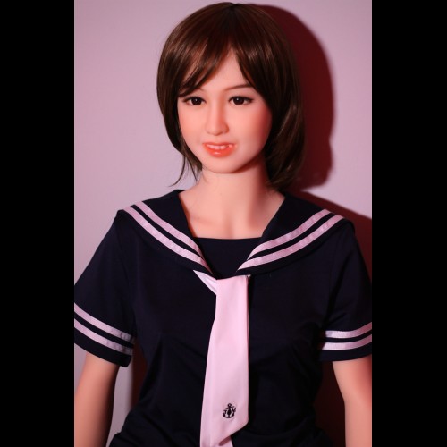 153cm Kristen 153cm Kristen