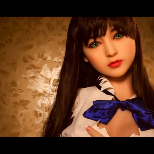 153cm Meilin 153cm Meilin