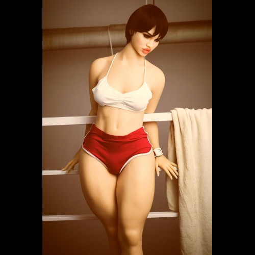 156cm B-Cup Julinka 156cm B-Cup Julinka