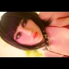 157cm Kaylee B-Cup
