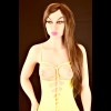 160cm Kaylee B-Cup (B)