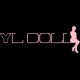 JinSan YL-Dolls JinSan YL-Dolls